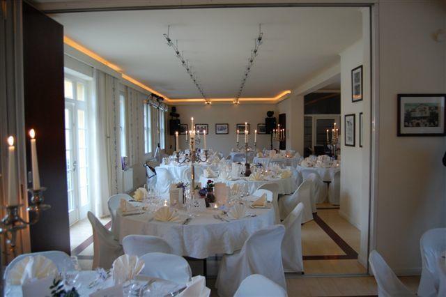 Hotel Vierseithof Luckenwalde Zewnętrze zdjęcie