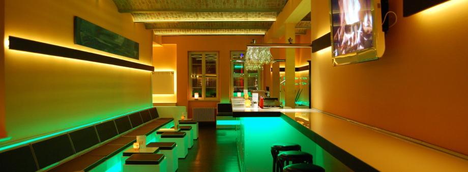 Hotel Vierseithof Luckenwalde Zewnętrze zdjęcie
